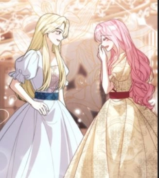 Chapter 18